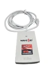 RDR-80581APU Pcprox Plus Wave. Fixed Price $100.00.
