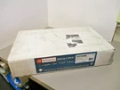 Altronix R2416300UL 19" Rack Mount Cctv Power Supply Fuse 24VAC Or 28VAC. Fixed Price $134.96.