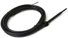 Dsc GS-25ANTQ Antenna Extension Kit. Fixed Price $26.99.