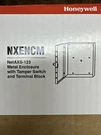 Honeywell NETAXS-123 Nxencm Door Access Control Unit Only NX1MPS W/ Key. Fixed Price $145.00.