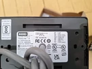 Hid Prox Thinline Ii Wall Switch Reader 5395CK100-K1110. Fixed Price $174.00.