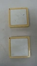 Iti Unisec AFD-9 340MHZ Wireless Sensor/transmitter SX4 Sxiv. Fixed Price $35.00.