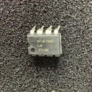 LM331AN National Semi Voltage To Frequency Converter Ic 100 Khz 0.01% 8-PDI. Fixed Price $7.50.