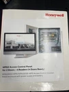 Honeywell MPA2 MPA1002U-MPS 2-DOOR Access Control Panel Open Box. Fixed Price $499.99.