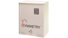 Symmetry SR-ENC5 Enclosure For 2000 Series Retrofit Controller With Card. Fixed Price $71.99.
