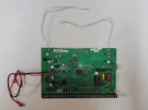 Ge Interlogix Concord 4 Security Control Panel - Board Only. Fixed Price $45.00.