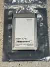 Indramat HSM01.1-FW , 276718 FWC-HSM1.1-SSE-03V46-MS Memory Card Diax 04 *new*. Fixed Price $349.99.