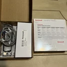 Honeywell OP30HONR Omniprox Mullion Mount Proximity Card Reader. Fixed Price $68.00.