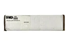 Dmp 463C Cdma Cellular Communicator. Fixed Price $35.00.