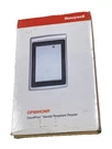 Honeywell Access OP40HONR Omniprox Wall Mount Proximity Reader. Fixed Price $90.00.