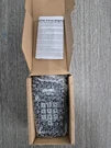Gto F310 Digital Keypad (wireless Or Wired). Fixed Price $84.95.