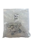 Bosch Icp-ezts Dual Tamper Switch. Fixed Price $13.99.