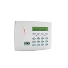 Dmp 7073N-I 4 Zone Door Strike. Fixed Price $124.99.
