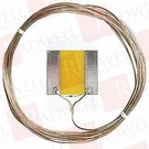 Winland Electronics M-001-0009 / M0010009 (new Box). Fixed Price $52.36.