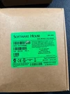 Software House / RM1-4000 Multi-tech Wall Mount Access Control Reader Nos. Fixed Price $76.99.