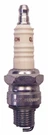 UL18V 824 Champion Copper Plus Spark Plugs Marine Force Outboard Engines. Fixed Price $6.57.