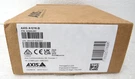 Axis A1210-B Network Door Controller 02369-001 (factory Sealed) Cta. Fixed Price $304.00.