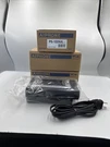 Aiphone PS-1225UL 12V Dc Power Supply Intercom Access Control New Box. Fixed Price $89.99.