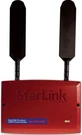 Napco Starlink SLE-MAX2-FIRE (dual Path, Universal 5G) Brand New Box!!. Fixed Price $149.99.