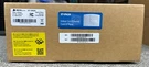 Rsi XT-IP630 Hybrid Alarm System Control Panel Unit Only No Accessories D28. Fixed Price $39.99.