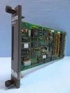 Bailey IMFBS01 INFI-90 Field Bus Slave Module Assy 6638005F1 Abb Symphony Board. Fixed Price $94.50.