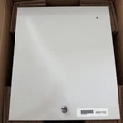 Honeywell Northern Computers N-1000-IV Access Control Security Door Panel. Fixed Price $410.00.