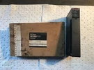 Ge Fanuc Series Five IC655MDLG526B Local I/o Input Module. Fixed Price $198.45.