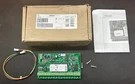 Oem Bosch Popex D8129 Octo-output Module Form Relays. Fixed Price $26.99.