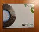 Paxton Access 930-010-US NET2 Pro Software Usb. Fixed Price $85.00.