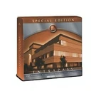 Kantech E-SPE-EN-V4 Entrapass Special Edition Software. Fixed Price $265.00.