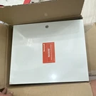 Honeywell Netaxs NX4S1 Hybrid Access Control Panel. Fixed Price $294.00.