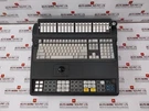Honeywell AID-3 9395-00381-043/A Advanced Input Devices Keyboard TP-DIKBTA-100. Fixed Price $2317.23.
