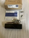 Hid Miniprox Mullion Reader Model: 5365E1P00. Fixed Price $70.00.