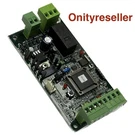 Onity CA22 Stand Alone Control. Fixed Price $199.99.