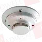 Honeywell 5193SD / (brand New). Fixed Price $227.43.