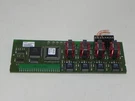 Commend Intercom GE200U.C H-G2-GEDA Board SN03444 PD2-GEDA 1.0 G2-GED-4D SN02071. Fixed Price $29.95.