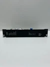 Siemens ZAC-40 Zone Amplifier Card 40W 500-035400 (fire Alarm). Fixed Price $427.49.