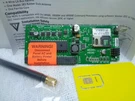 Dmp 463G Digital Cellular Alarm Communicator. Fixed Price $19.95.