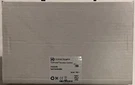 Interlogix Truportal TP-ADD-2D-BRD Access Control 2-DOOR Interface Module. Fixed Price $199.99.