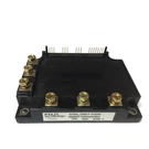 New In Box Fuji 6MBP150NA-060 A50L-0001-0306 Igbt Module. Fixed Price $258.96.