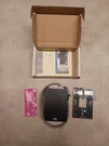 Hid 920LTNNEK00017 Control Panels & Keypads. Fixed Price $180.00.