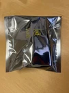 Hid Iclass Se 6100CKN0000 R10 Mini-mullion Smart Card Reader. Fixed Price $75.00.