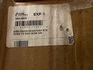 Alarm Controls EXP-1 Explosion Proof Momentary Action Switch. Fixed Price $899.99.
