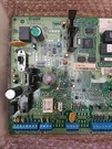 Pittway N8917V3 Rev. Control Board. Used. Fixed Price $20.00.