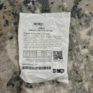 Dmp 1144-2 Wireless 1-BUTTON Key Fob. Fixed Price $29.99.