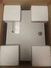 Securitron (assa Abloy) PSM-24 Power Supply Monitor 24VDC. Fixed Price $450.00.