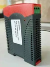 PSS10/5/2 Connectwell Single Phase Din Rail Mountable Power Supply Module.. Fixed Price $30.99.