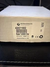 430211002 Model T-525SW Keypad Reader Gray / Charcoal Utc Fire & Security. Fixed Price $149.95.
