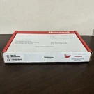 New Honeywell PW6K1R2 Access Control Unit Subassembly Reader Board. Fixed Price $175.00.