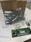 Dsc TL300-4050R T-link Universal Dual-path Ip / Fire Alarm. Fixed Price $149.95.